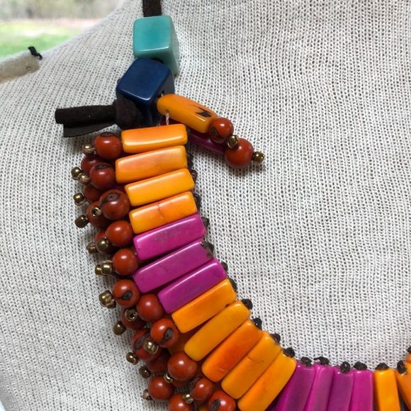 Real stones handmade - Picture 4 of 8